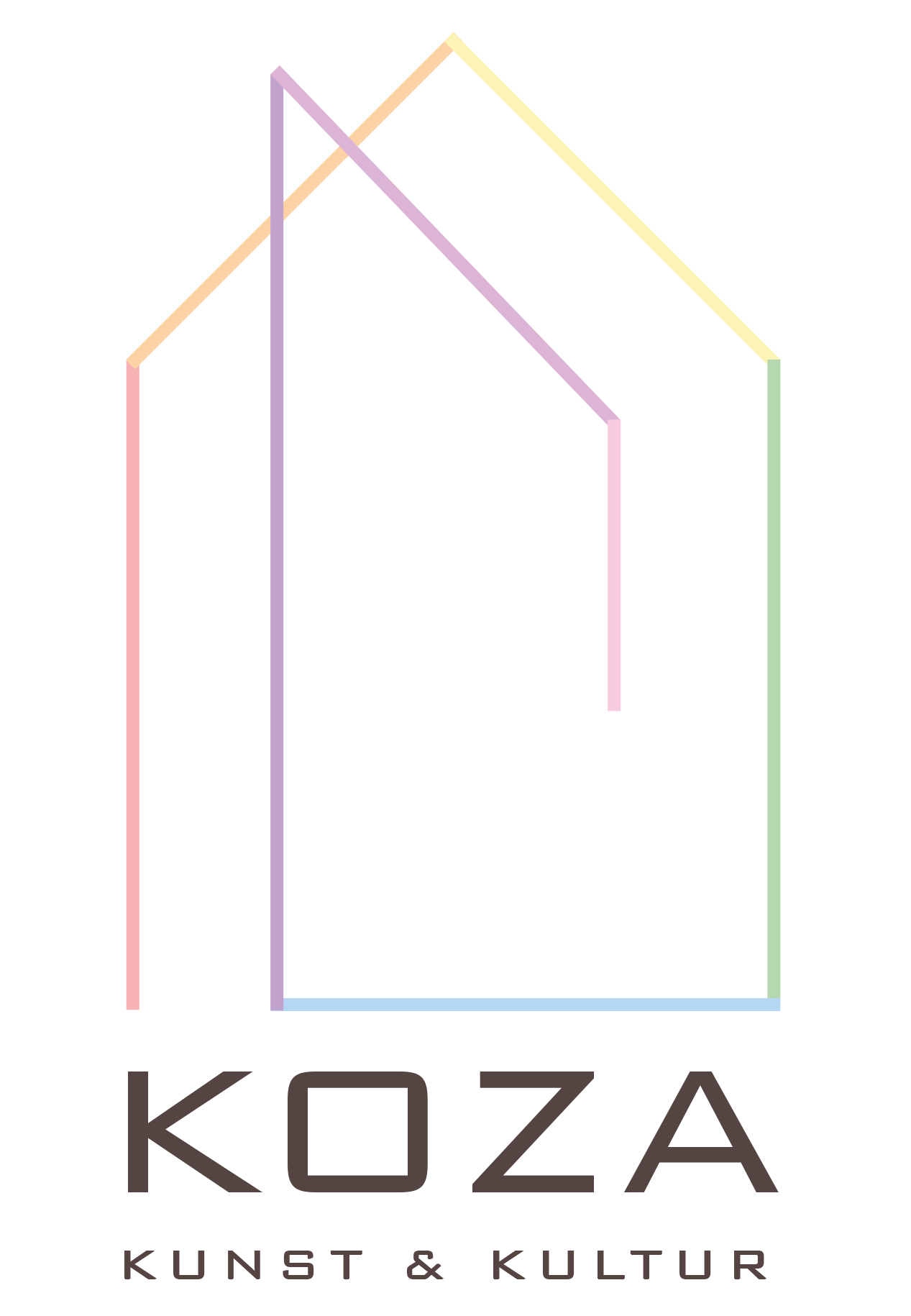 Koza Kunst & Kultur